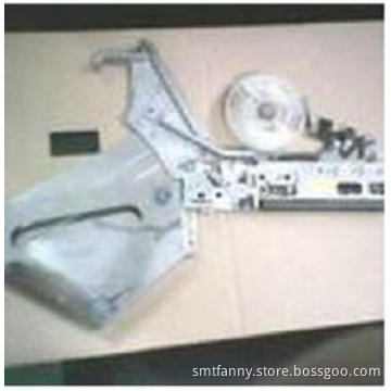 HOT SALE SMT FEDERS FOR  CM88 Panasonic feeder